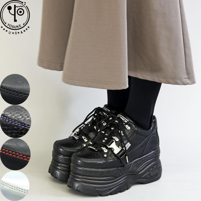 新品 横浜高校 大判バスタオル 入手困難 限定1個】新品☆横浜高校の